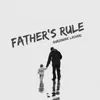 Father's Rule